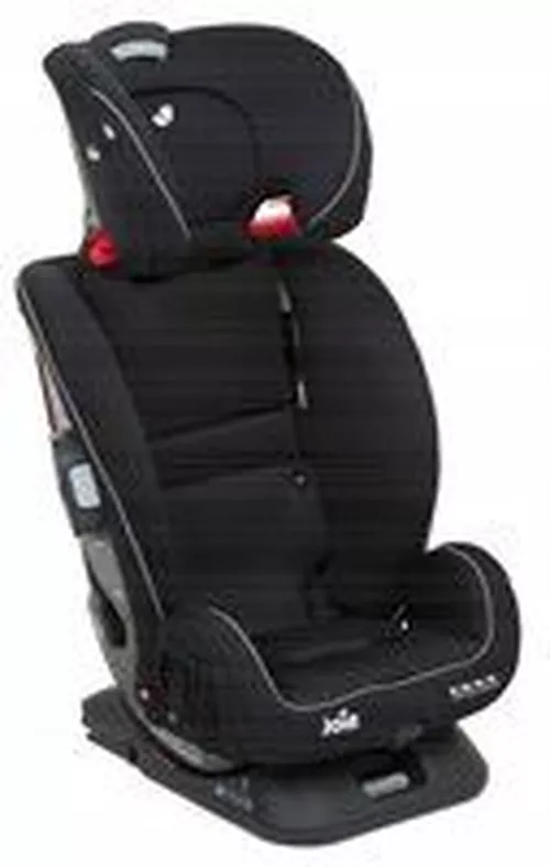 Scaun auto cu isofix Joie Every Stage FX 0-36 kg Coal 