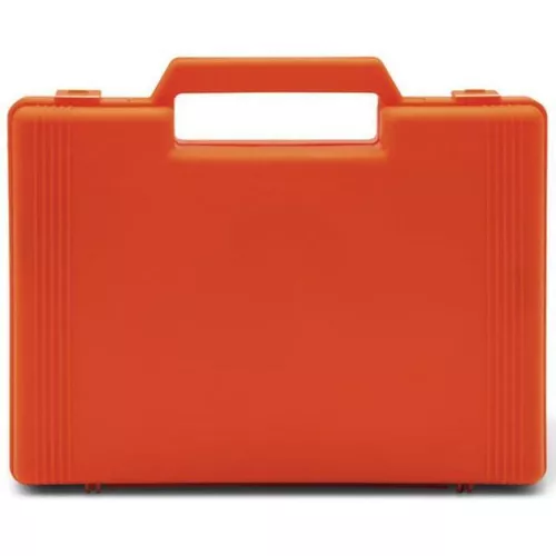 cumpără Trusă medicală Moretti PS185 Trusa medicala de prim ajutor în Chișinău 