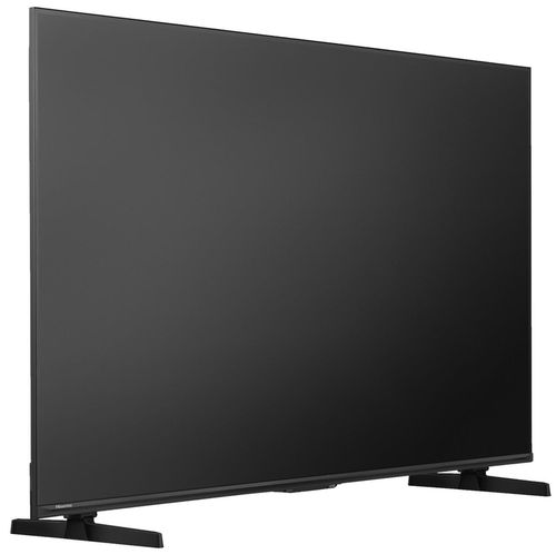 cumpără Televizor Hisense 50E7S Pro în Chișinău 