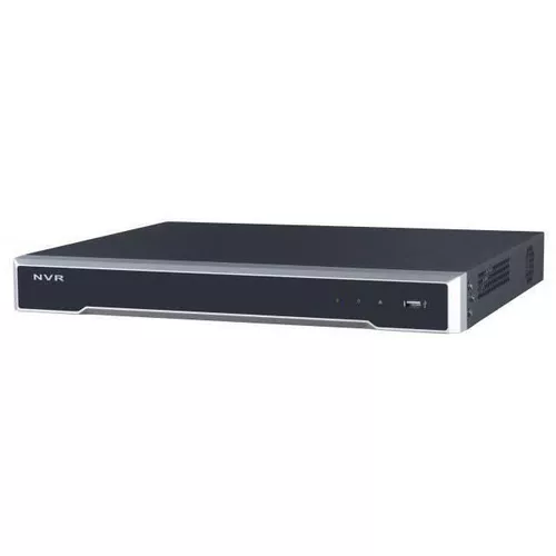 купить Регистратор Hikvision DS-7616NI-I2 в Кишинёве 
