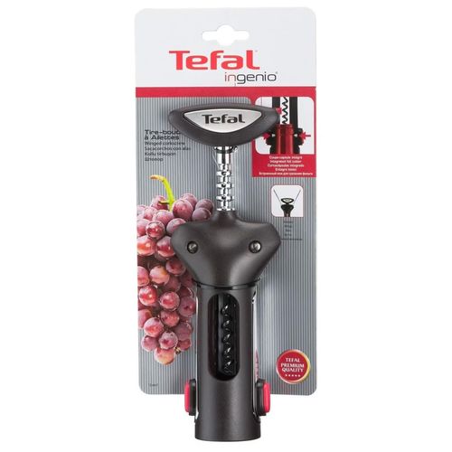 купить Штопор Tefal K2073414 Ingenio в Кишинёве 