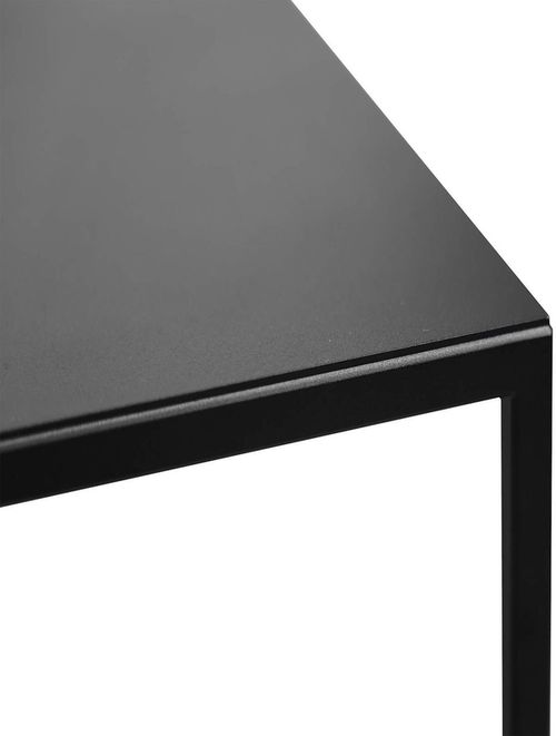 cumpără Măsuţă cafea Deco Neto în Chișinău 