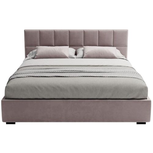 купить Кровать my-STYLE my-Kiki 120x200 (P04D12M11) в Кишинёве 