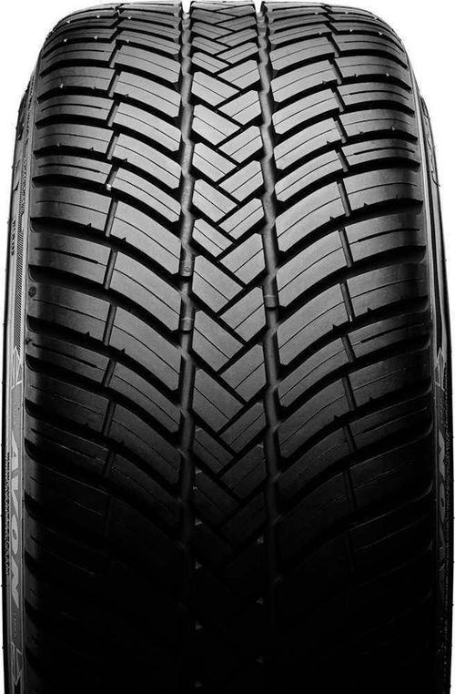 cumpără Anvelopă Avon 235/55 R 18 104V AS7 ALL SEASON XL în Chișinău 