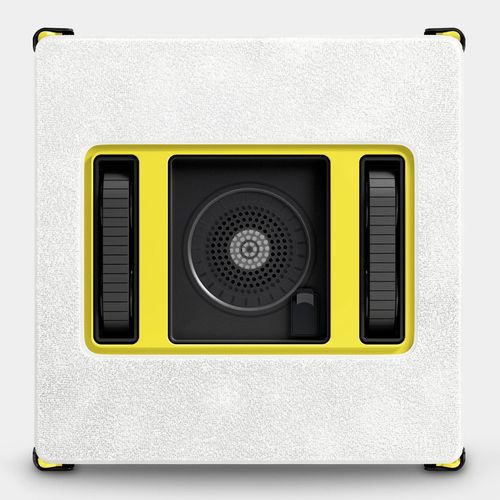 купить Робот мойщик окон Karcher RCW 4 (1.269-230.0) в Кишинёве 