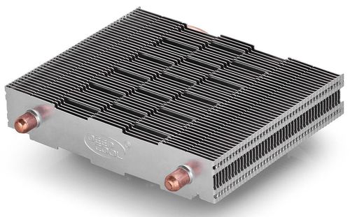 cumpără Cooler Deepcool HTPC-200 în Chișinău 