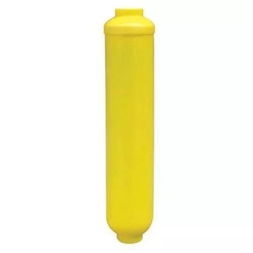 cumpără Cartuș filtre de tip-curgere Hydro S remineralizare apă, treapta 6, 10 μm, 0892634 în Chișinău 