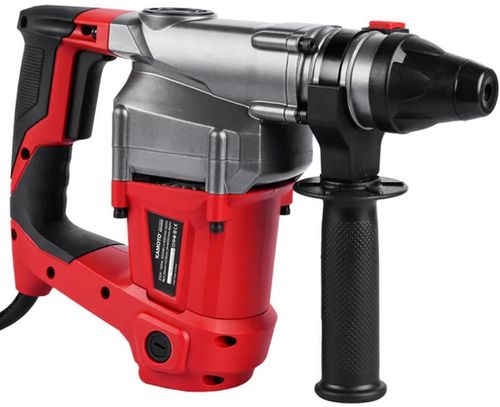cumpără Ciocan rotopercutor Kamoto H1000 (a-g KRH 2610) în Chișinău 