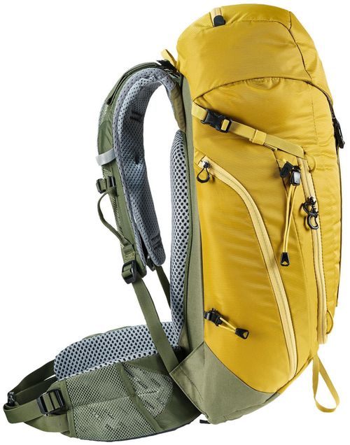 cumpără Rucsac sportiv Deuter Trail 30 turmeric-khaki în Chișinău 