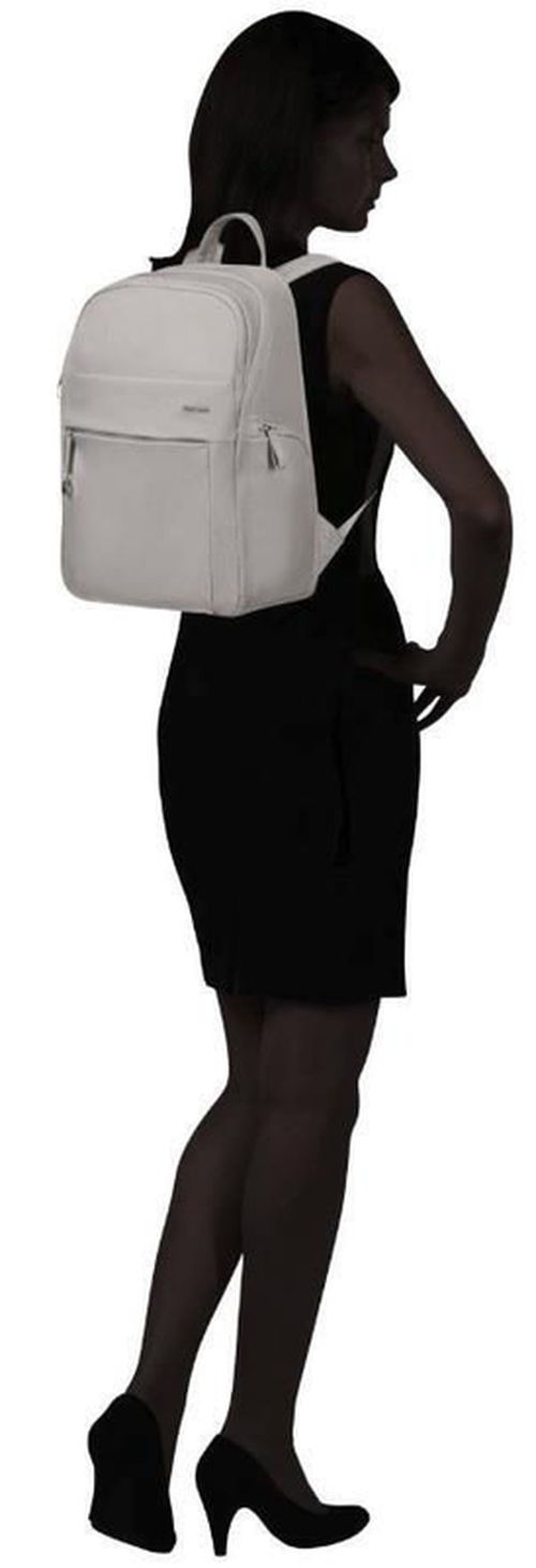 купить Рюкзак городской Samsonite Move 5.0 (151643/9930) в Кишинёве 