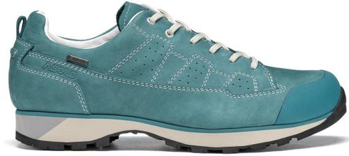 cumpără Încălțăminte sportivă Asolo Adidasi dame Field GV ML Petroleum 37 1/2 (A38029 00 A918) în Chișinău 