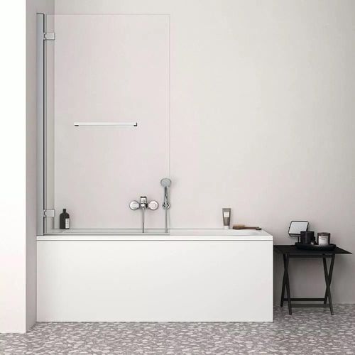 купить Ванна Ideal Standard I.Life 1700x700 T475901 в Кишинёве 