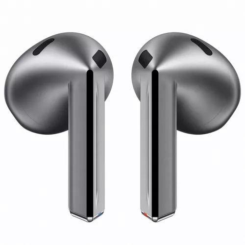 cumpără Căști fără fir Samsung R530 Galaxy Buds 3 Silver în Chișinău 