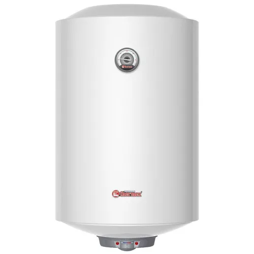 cumpără Încălzitor de apă cumulativ Thermex Nova 80V în Chișinău 