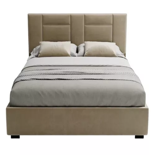 cumpără Pat my-STYLE my-Rose 90x200 (P31D90M04) în Chișinău 