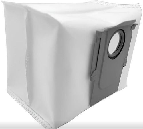 купить Пылесборник Roborock GX973 Dust bag For S8/ S8+/ S8Pro Ultra G20 в Кишинёве 