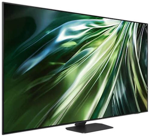 cumpără Televizor Samsung QE55QN90DAUXUA în Chișinău 