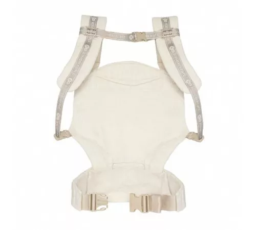 купить Кенгуру KinderKraft KNELAR00BEG0000 Elara beige в Кишинёве 