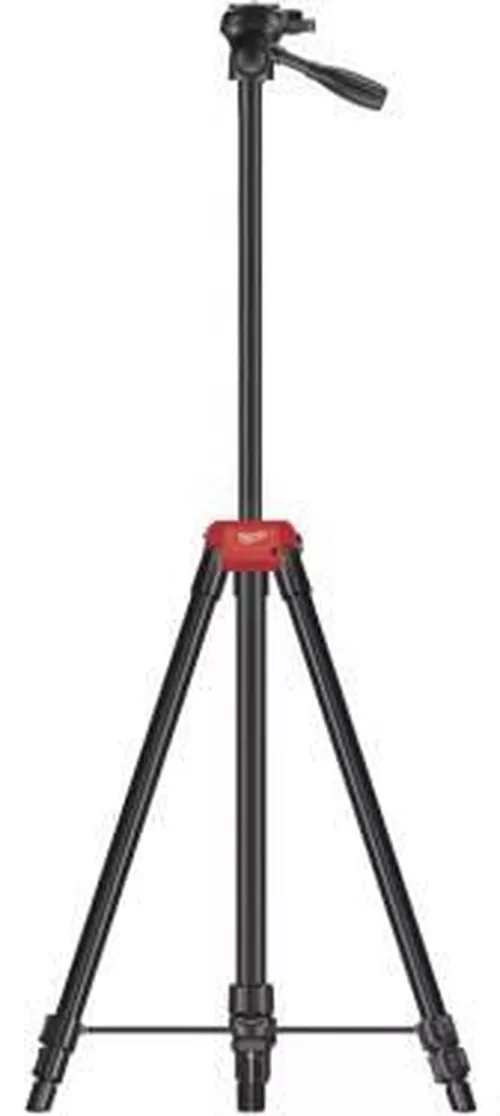купить Штатив строительный Milwaukee 4932478106 p/u nivela laser de 1.8 m, TRP180 в Кишинёве 