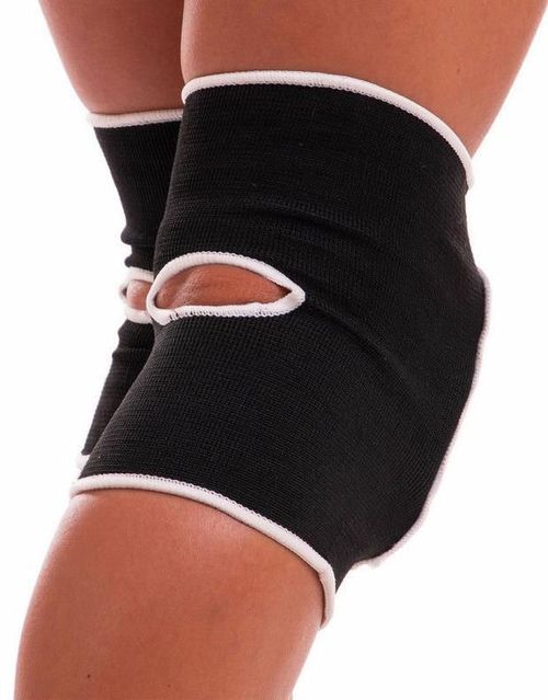 cumpără Echipament de protecție SUHS 9612 Genuncheri volei FF-200-Z în Chișinău 