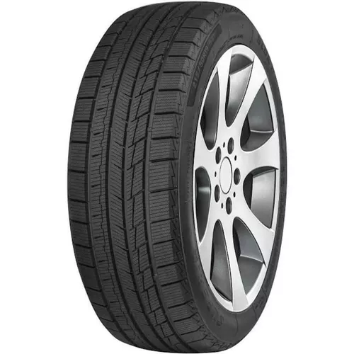 cumpără Anvelopă Superia 275/45 R20 110V BLUEWIN UHP3 XL (SV039069) în Chișinău 