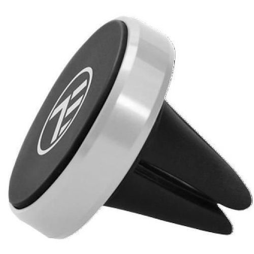 купить Автомобильный держатель Tellur TLL171022 Silver в Кишинёве 