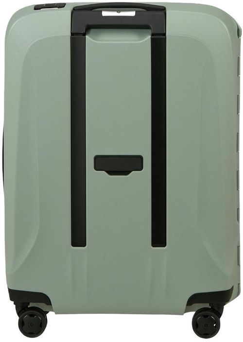 cumpără Valiză Samsonite Essens 69/25 TSA Sage (146911/1773) în Chișinău 
