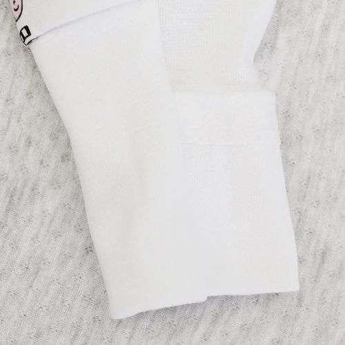 купить Детская одежда Minikin 231550180 Комбинезон MIX 80см zebra в Кишинёве 