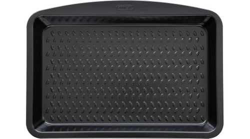 купить Форма для выпечки Pyrex GL38RR6 Glide 38cm в Кишинёве 