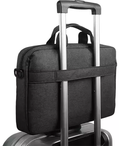 cumpără Geantă laptop Lenovo GX40Q17229 Toploader T210 15.6" în Chișinău 