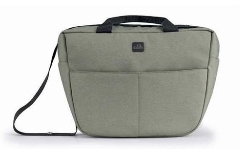 cumpără Сărucior pentru copii CAM 2в1 Modus ART808020-T600 Olive în Chișinău 