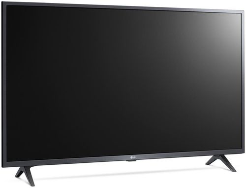 купить Телевизор LG 43UN73506LD в Кишинёве 