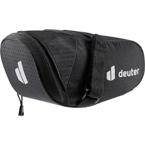 cumpără Geantă pentru bicicletă Deuter Bike Bag 0.5 black în Chișinău 