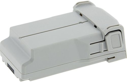 купить Аксессуар для дрона Patona 6757, battery for DJI Mini 3 DJI Mini 3 Pro в Кишинёве 