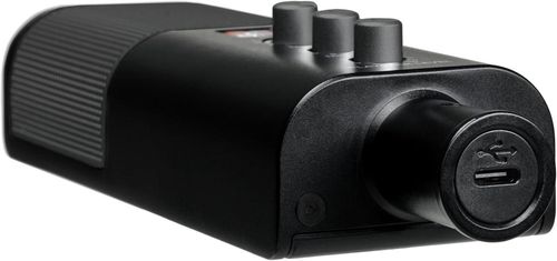 купить Микрофон SE Electronics Neom USB в Кишинёве 