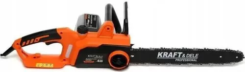 купить Пила Kraft&Dele KD10641 в Кишинёве 