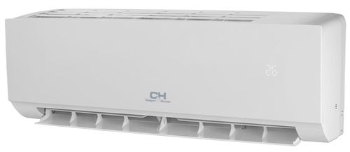 купить Кондиционер сплит Cooper&Hunter CH-S09FTXF6 Vital Plus в Кишинёве 