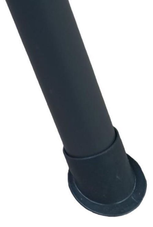 cumpără Mobilier pentru grădină Xenos Capri Dark Green în Chișinău 