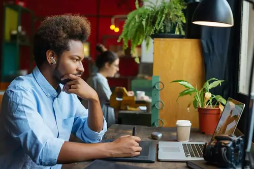 cumpără Căști fără fir JBL Live Flex Silver în Chișinău 