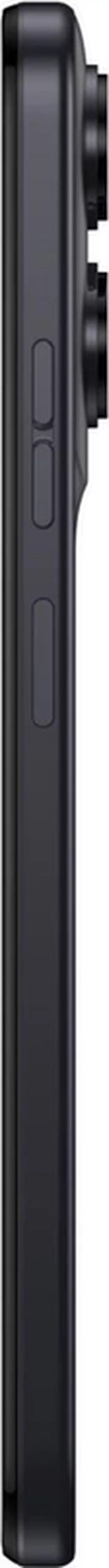 купить Смартфон Motorola G35 5G 4/128GB Black в Кишинёве 