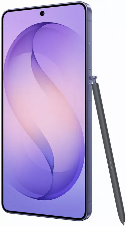 cumpără Smartphone Samsung S948 Galaxy S26 Ultra 256GB Cobalt Violet în Chișinău 
