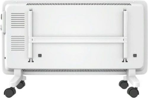 cumpără Convector Thermex Frame 1500M în Chișinău 