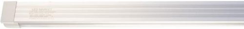 купить Освещение для помещений LED Market LED Tube 40W (1200x21mm) grow SMD3030 OPAL T5 в Кишинёве 