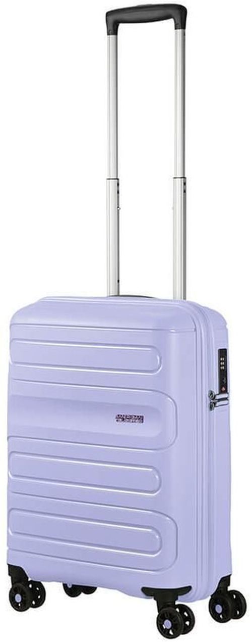 купить Чемодан American Tourister Sunside (107526/8365) в Кишинёве 