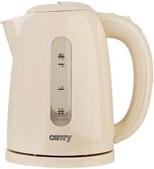 купить Чайник электрический Camry CR 1254l в Кишинёве 