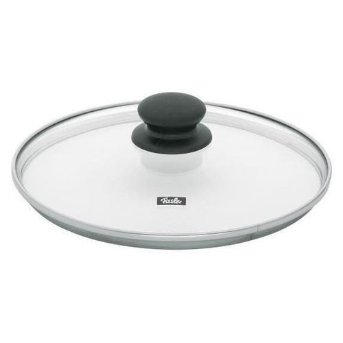 cumpără Capac Fissler 110426200/0 Capac sticla 26cm în Chișinău 