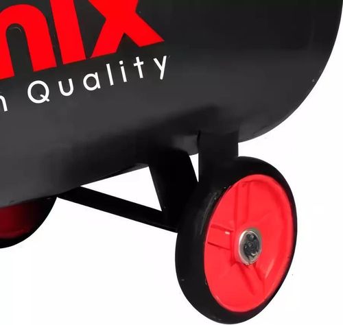 купить Компрессор Ronix RC-0200 в Кишинёве 