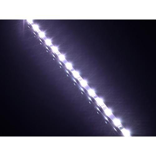 купить Аксессуар для ПК Deepcool RGD LED strips RGB 350 в Кишинёве 