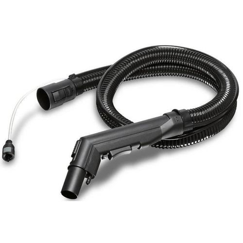 cumpără Accesoriu p/u aspirator Karcher 9.437-025.0 Set furtun în Chișinău 