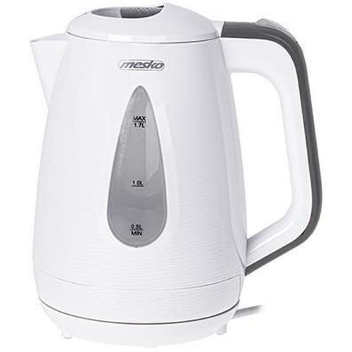 купить Чайник электрический Mesko MS 1261 в Кишинёве 